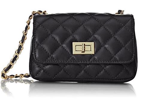 borse chanel finte|borse Chanel poco prezzo.